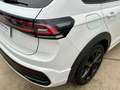 Volkswagen Taigo 1.5 TSI 110KW DSG R-LINE 5P Blanco - thumbnail 24