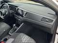 Volkswagen Taigo 1.5 TSI 110KW DSG R-LINE 5P Blanco - thumbnail 10