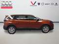 Peugeot 5008 1.2 PureTech S&S Active Pack 130 EAT8 Marrón - thumbnail 5