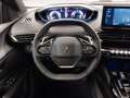 Peugeot 5008 1.2 PureTech S&S Active Pack 130 EAT8 Marrón - thumbnail 16