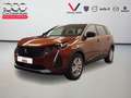 Peugeot 5008 1.2 PureTech S&S Active Pack 130 EAT8 Marrón - thumbnail 1