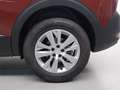 Peugeot 5008 1.2 PureTech S&S Active Pack 130 EAT8 Marrón - thumbnail 15