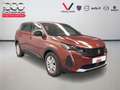 Peugeot 5008 1.2 PureTech S&S Active Pack 130 EAT8 Marrón - thumbnail 6