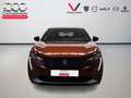 Peugeot 5008 1.2 PureTech S&S Active Pack 130 EAT8 Marrón - thumbnail 3