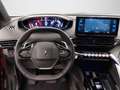 Peugeot 5008 1.2 PureTech S&S Active Pack 130 EAT8 Marrón - thumbnail 12