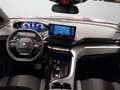 Peugeot 5008 1.2 PureTech S&S Active Pack 130 EAT8 Marrón - thumbnail 9