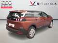 Peugeot 5008 1.2 PureTech S&S Active Pack 130 EAT8 Marrón - thumbnail 7