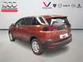 Peugeot 5008 1.2 PureTech S&S Active Pack 130 EAT8 Marrón - thumbnail 2