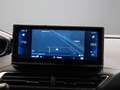 Peugeot 5008 1.2 PureTech S&S Active Pack 130 EAT8 Marrón - thumbnail 14