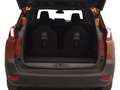 Peugeot 5008 1.2 PureTech S&S Active Pack 130 EAT8 Marrón - thumbnail 11