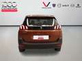 Peugeot 5008 1.2 PureTech S&S Active Pack 130 EAT8 Marrón - thumbnail 4
