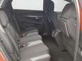 Peugeot 5008 1.2 PureTech S&S Active Pack 130 EAT8 Marrón - thumbnail 10