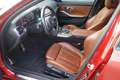 BMW 340 M340i xDrive Touring Gestiksteuerung Head-Up Orange - thumbnail 6