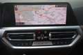BMW 340 M340i xDrive Touring Gestiksteuerung Head-Up Orange - thumbnail 12
