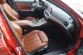 BMW 340 M340i xDrive Touring Gestiksteuerung Head-Up Orange - thumbnail 7