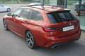 BMW 340 M340i xDrive Touring Gestiksteuerung Head-Up Orange - thumbnail 4