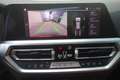 BMW 340 M340i xDrive Touring Gestiksteuerung Head-Up Orange - thumbnail 13