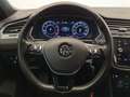 Volkswagen Tiguan 1.4 TSI 150pk DSG/AUT R-Line Wegklapbare trekhaak, Gris - thumbnail 8