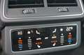 Audi A7 50 TFSIe 4x4 S-Line*ACC*LEDER*MATRIX*TV*20Z* Grijs - thumbnail 9