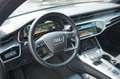 Audi A7 50 TFSIe 4x4 S-Line*ACC*LEDER*MATRIX*TV*20Z* Grijs - thumbnail 11