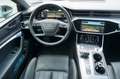 Audi A7 50 TFSIe 4x4 S-Line*ACC*LEDER*MATRIX*TV*20Z* Grigio - thumbnail 10