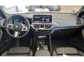 BMW X3 xDrive 30d M Sport LASER+AHK+PANO+ACC+HUD Grau - thumbnail 5
