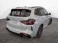BMW X3 xDrive 30d M Sport LASER+AHK+PANO+ACC+HUD Grau - thumbnail 4