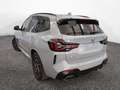 BMW X3 xDrive 30d M Sport LASER+AHK+PANO+ACC+HUD Grau - thumbnail 3