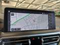 BMW X3 xDrive 30d M Sport LASER+AHK+PANO+ACC+HUD Grau - thumbnail 9