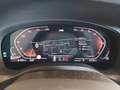 BMW X3 xDrive 30d M Sport LASER+AHK+PANO+ACC+HUD Grau - thumbnail 8