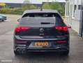 Volkswagen Golf GTD 2.0 TDI 200ch H.K-ACC-IQ LIGHT-ATTELAGE-JA 19-FR Schwarz - thumbnail 6