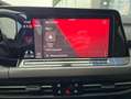 Volkswagen Golf GTD 2.0 TDI 200ch H.K-ACC-IQ LIGHT-ATTELAGE-JA 19-FR Schwarz - thumbnail 20