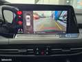 Volkswagen Golf GTD 2.0 TDI 200ch H.K-ACC-IQ LIGHT-ATTELAGE-JA 19-FR Schwarz - thumbnail 16