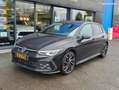 Volkswagen Golf GTD 2.0 TDI 200ch H.K-ACC-IQ LIGHT-ATTELAGE-JA 19-FR Schwarz - thumbnail 4