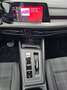 Volkswagen Golf GTD 2.0 TDI 200ch H.K-ACC-IQ LIGHT-ATTELAGE-JA 19-FR Schwarz - thumbnail 15