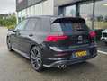 Volkswagen Golf GTD 2.0 TDI 200ch H.K-ACC-IQ LIGHT-ATTELAGE-JA 19-FR Schwarz - thumbnail 5