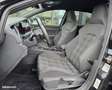Volkswagen Golf GTD 2.0 TDI 200ch H.K-ACC-IQ LIGHT-ATTELAGE-JA 19-FR Schwarz - thumbnail 10