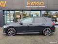 Volkswagen Golf GTD 2.0 TDI 200ch H.K-ACC-IQ LIGHT-ATTELAGE-JA 19-FR Schwarz - thumbnail 9
