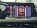 Volkswagen Golf GTD 2.0 TDI 200ch H.K-ACC-IQ LIGHT-ATTELAGE-JA 19-FR Zwart - thumbnail 27