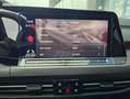 Volkswagen Golf GTD 2.0 TDI 200ch H.K-ACC-IQ LIGHT-ATTELAGE-JA 19-FR Zwart - thumbnail 22