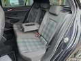 Volkswagen Golf GTD 2.0 TDI 200ch H.K-ACC-IQ LIGHT-ATTELAGE-JA 19-FR Schwarz - thumbnail 11
