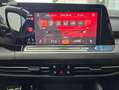 Volkswagen Golf GTD 2.0 TDI 200ch H.K-ACC-IQ LIGHT-ATTELAGE-JA 19-FR Schwarz - thumbnail 18