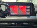 Volkswagen Golf GTD 2.0 TDI 200ch H.K-ACC-IQ LIGHT-ATTELAGE-JA 19-FR Zwart - thumbnail 23