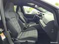 Volkswagen Golf GTD 2.0 TDI 200ch H.K-ACC-IQ LIGHT-ATTELAGE-JA 19-FR Schwarz - thumbnail 13