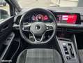 Volkswagen Golf GTD 2.0 TDI 200ch H.K-ACC-IQ LIGHT-ATTELAGE-JA 19-FR Schwarz - thumbnail 14