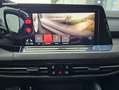 Volkswagen Golf GTD 2.0 TDI 200ch H.K-ACC-IQ LIGHT-ATTELAGE-JA 19-FR Schwarz - thumbnail 19