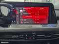 Volkswagen Golf GTD 2.0 TDI 200ch H.K-ACC-IQ LIGHT-ATTELAGE-JA 19-FR Schwarz - thumbnail 17