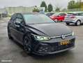 Volkswagen Golf GTD 2.0 TDI 200ch H.K-ACC-IQ LIGHT-ATTELAGE-JA 19-FR Schwarz - thumbnail 7