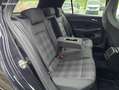 Volkswagen Golf GTD 2.0 TDI 200ch H.K-ACC-IQ LIGHT-ATTELAGE-JA 19-FR Schwarz - thumbnail 12