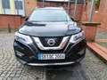 Nissan X-Trail 1.6dCi TOP! Aut Navi Ahk Pano Allu PDC Tempomat Noir - thumbnail 2